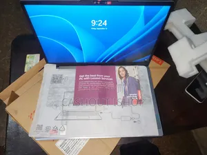 New Laptop Lenovo Ideapad Gaming 3 16GB AMD Ryzen 7 SSD 512GB