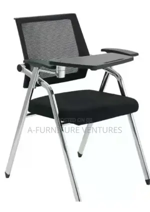 Student Folding Chair