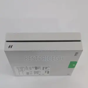 New Oppo Find 5 32 GB Black