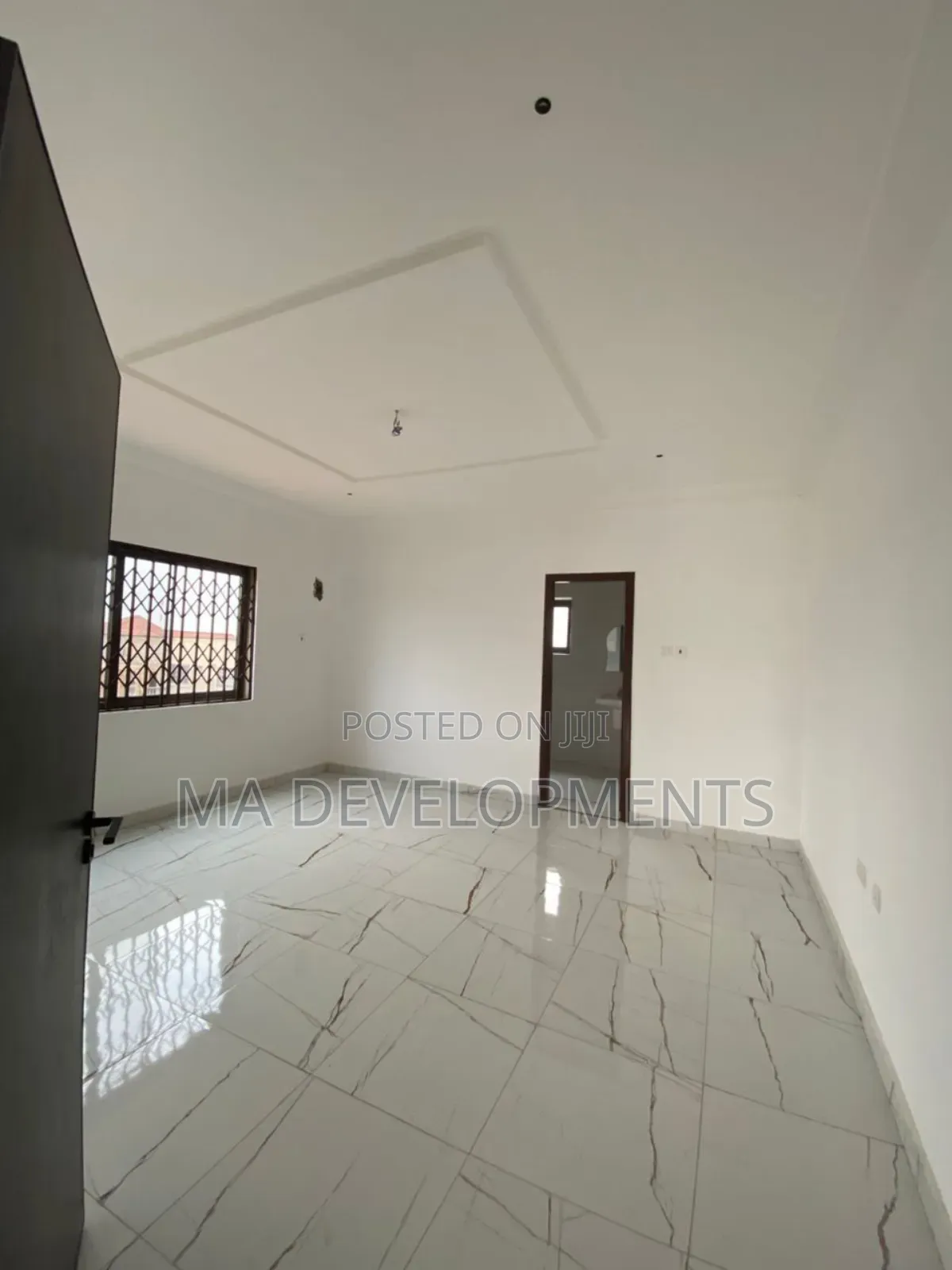 4bdrm House in Madev Realty, Oyarifa for sale