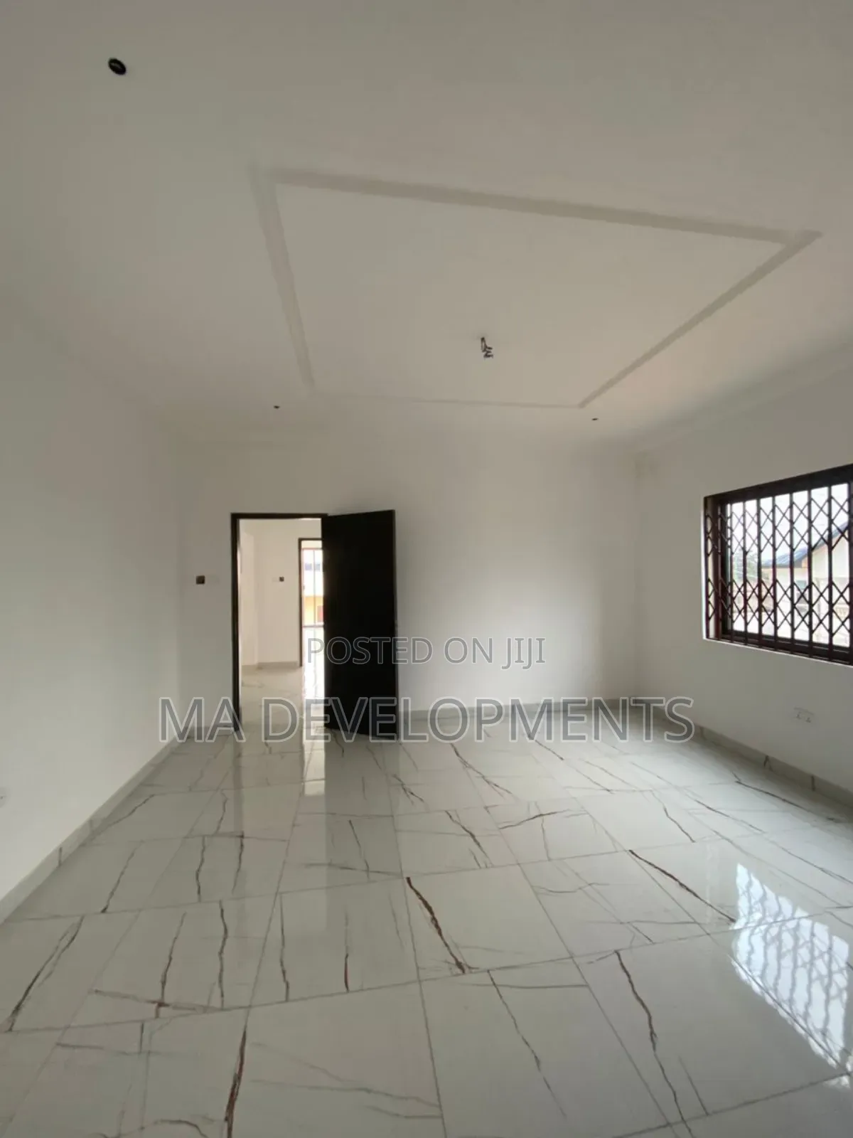 4bdrm House in Madev Realty, Oyarifa for sale