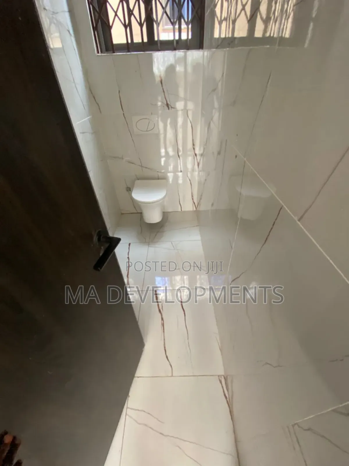 4bdrm House in Madev Realty, Oyarifa for sale
