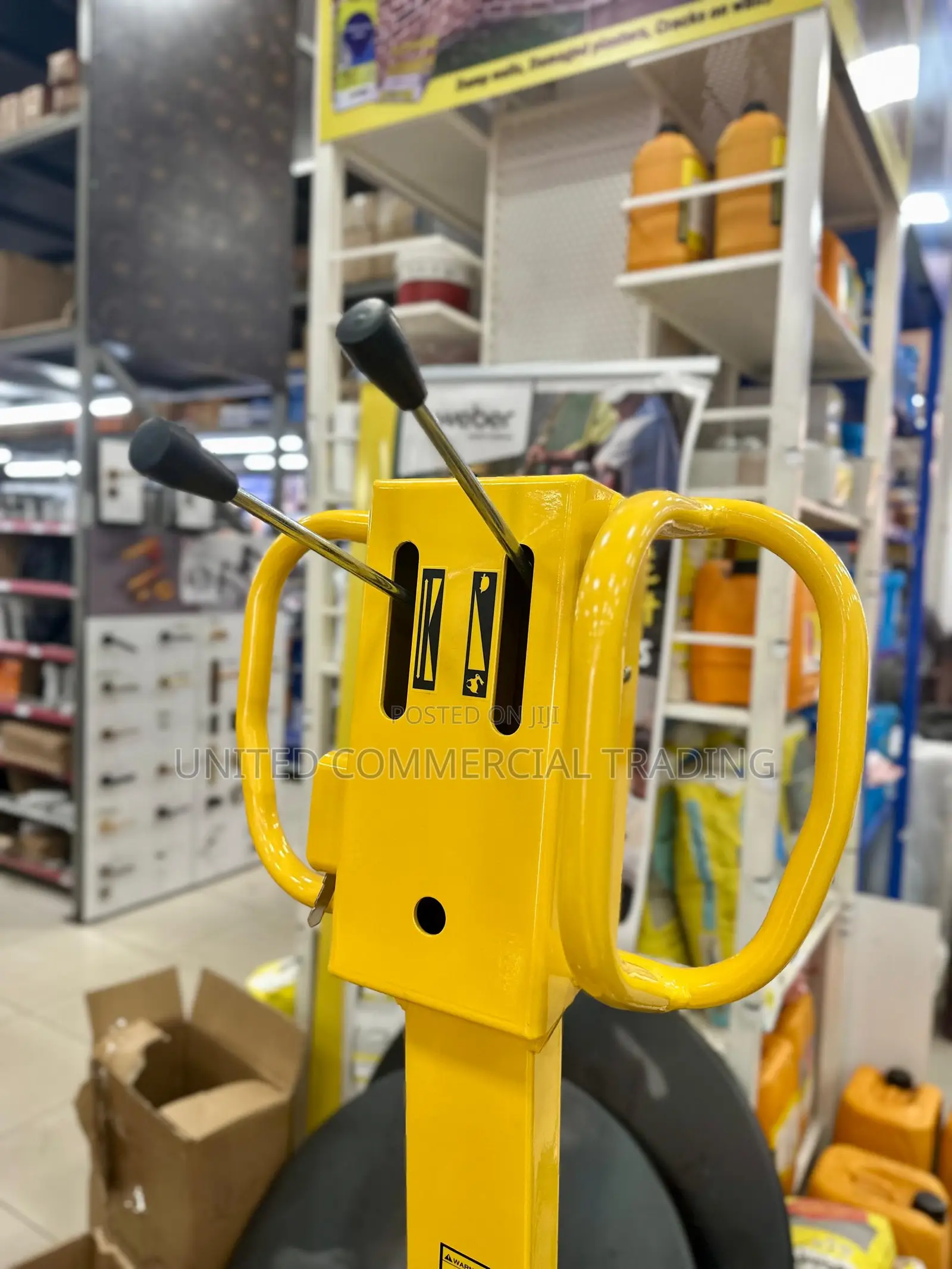 Road Roller