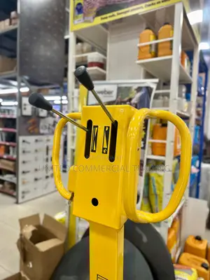 Road Roller