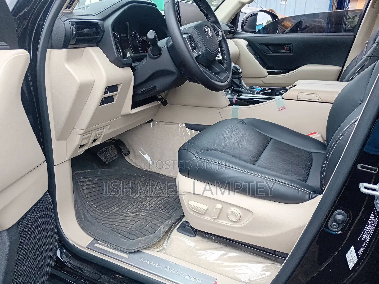 Godish Automobile Engineering Services
