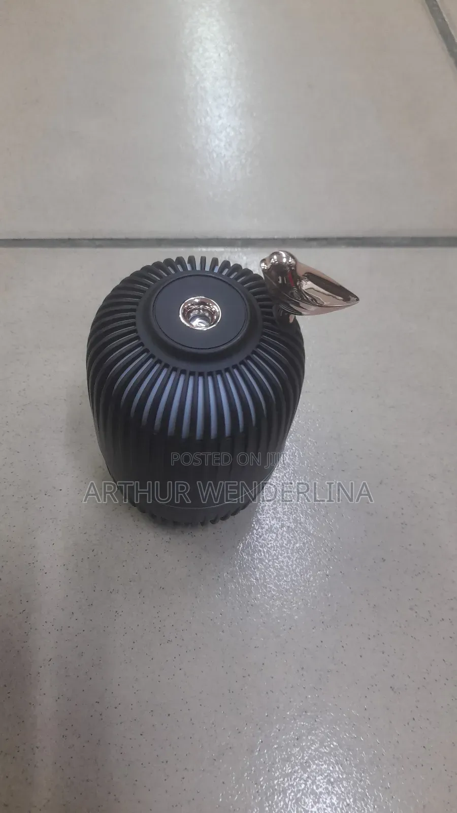 Mini Arom Diffuser