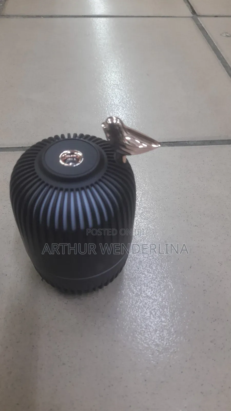 Mini Arom Diffuser