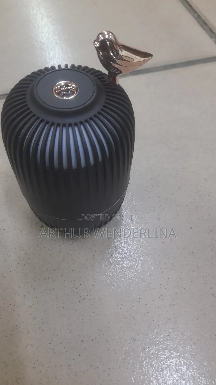 Mini Arom Diffuser