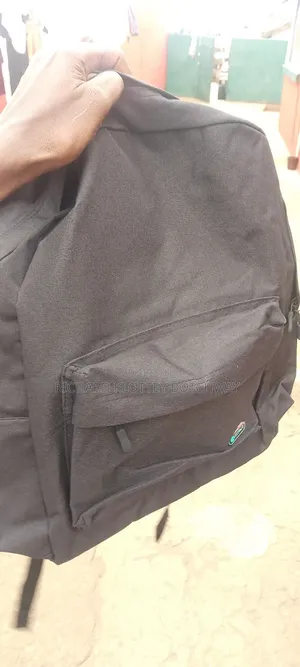 Coteetci Notebook Casual Backpack