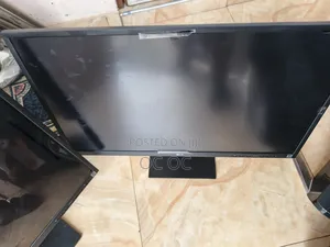 Lg Computer Monitors