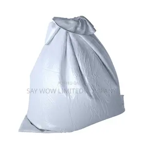 Vectair Femcare Antimicrobial Scented Universal Bin Liners (White )