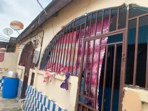 2bdrm House in Madina, East Legon for sale