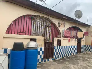 2bdrm House in Madina, East Legon for sale