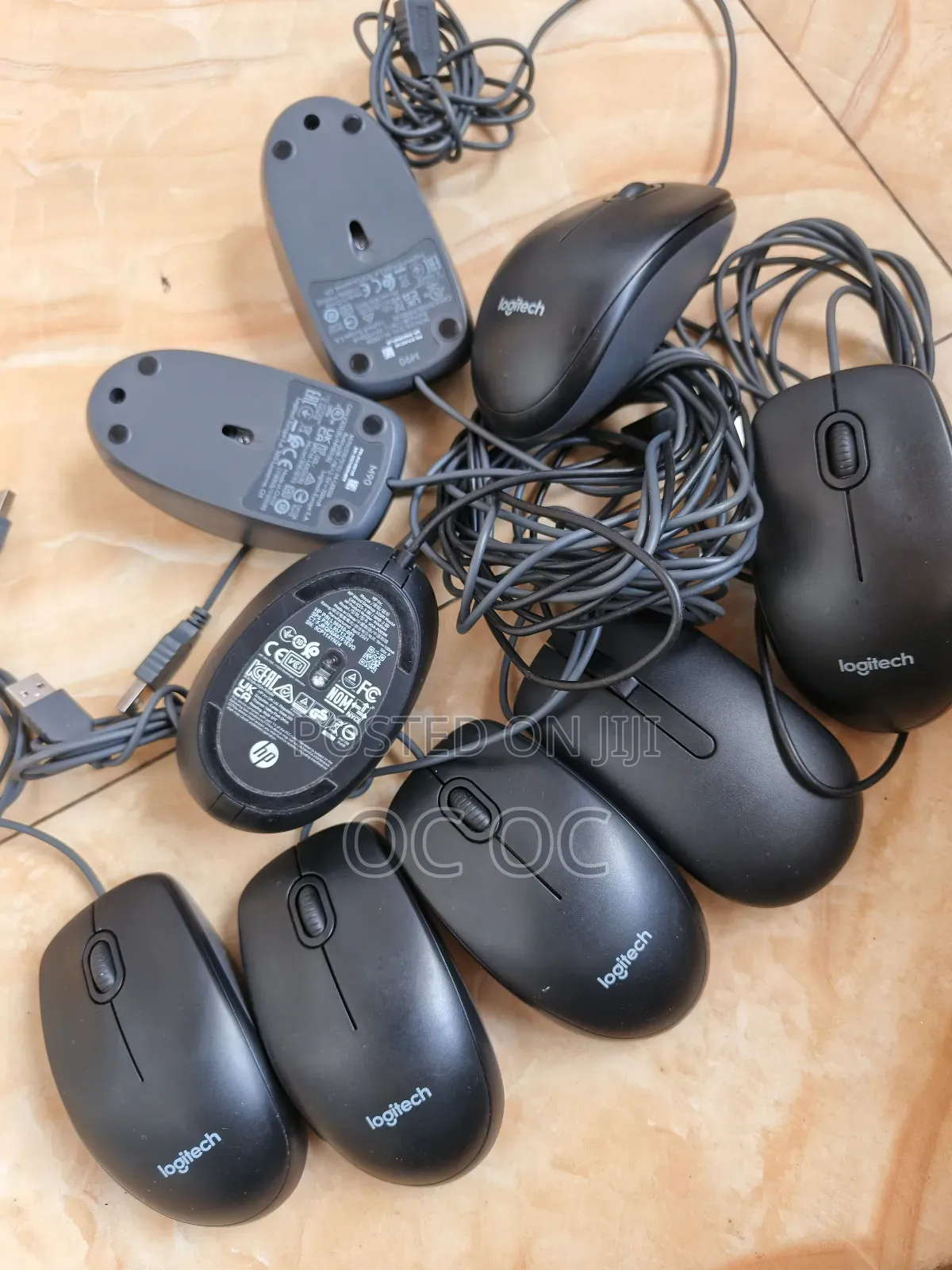 Lg Computer Monitors