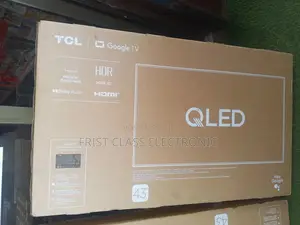 Tlc: Where Technology Meets Vision