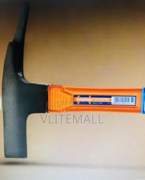 Wadfow 600g Roofing Hammer - Whm3360