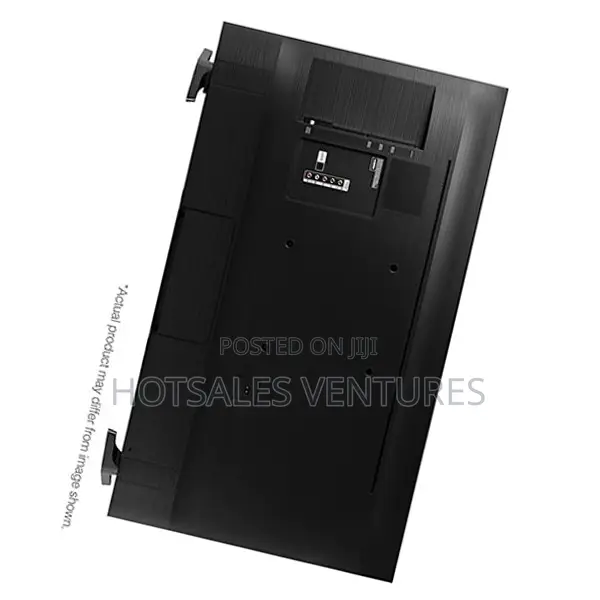 Quality Samsung 32 Inches Led Satellite Smart Tv - Ua32t5300