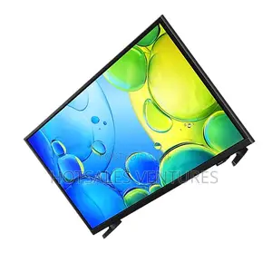 Best Samsung 43 Inches Led FHD Satellite Smart Tv - Ua43f6000fuxgh