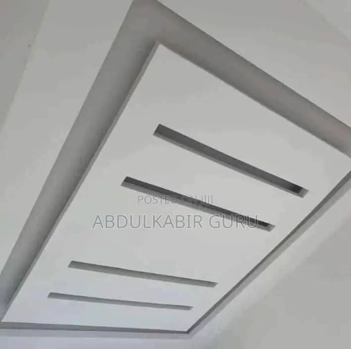 Pop Ceiling Insulation Tv Stand Design