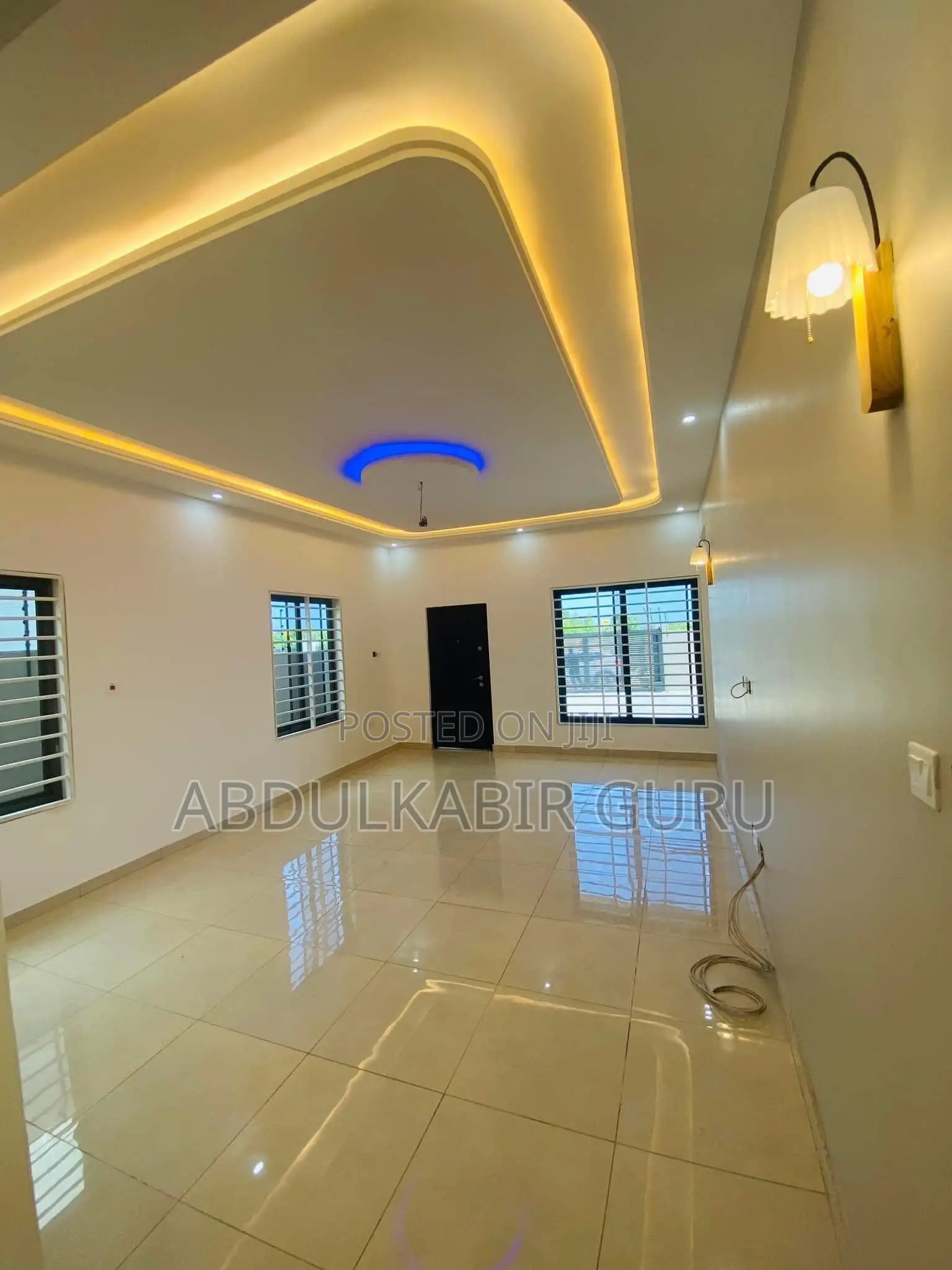 Pop Ceiling Insulation Tv Stand Design