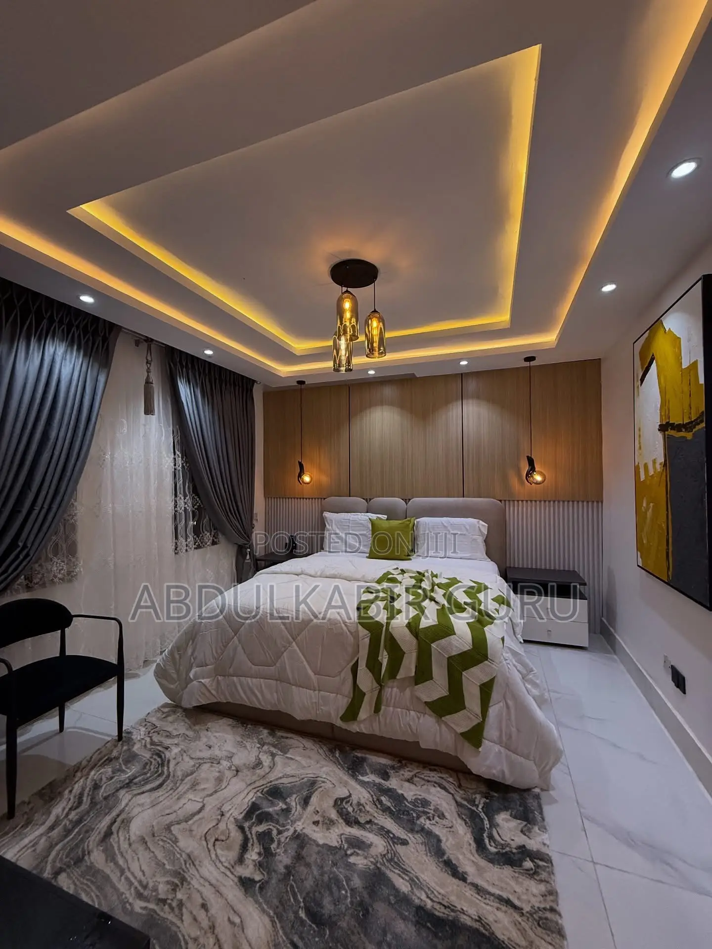 Pop Ceiling Insulation Tv Stand Design