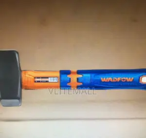 Wadfow Stoning Hammer 1000g, 1500g 2000g - Whm2310