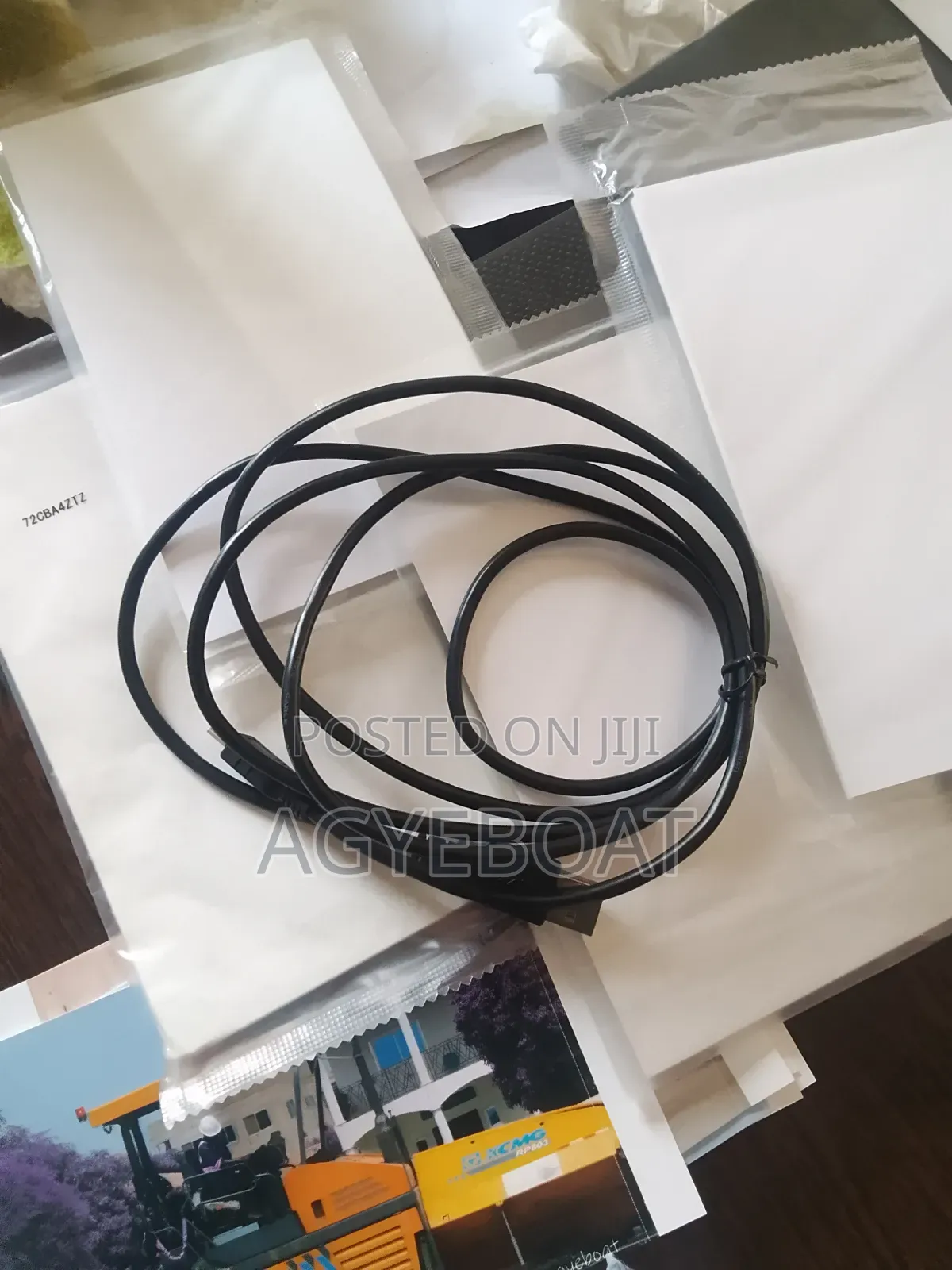 Canon Selphy Cp1200