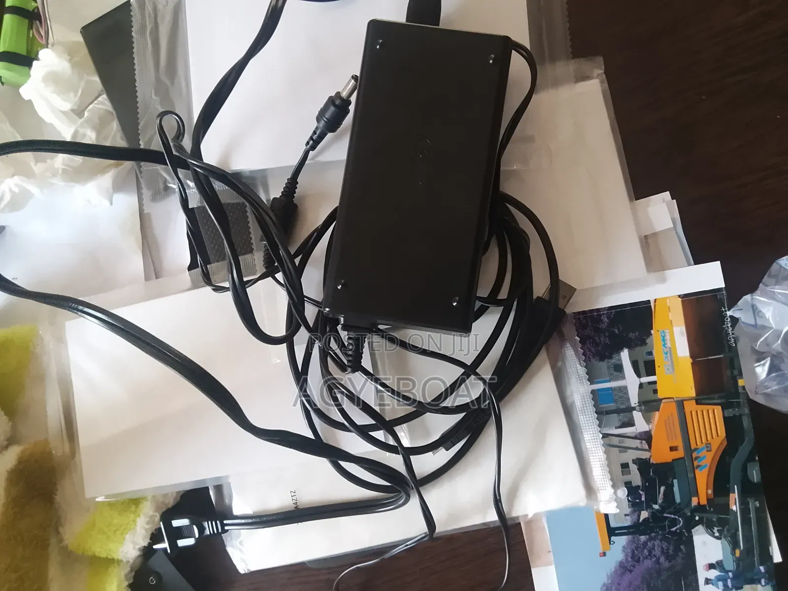 Canon Selphy Cp1200