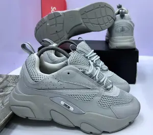 Dior Homme B22 Available