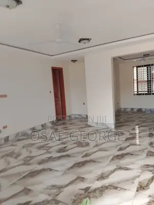 2bdrm Apartment in George Properties, Accra Metropolitan for rent