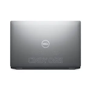 New Laptop Dell Latitude 5420 32GB Intel Core I7 SSD 512GB