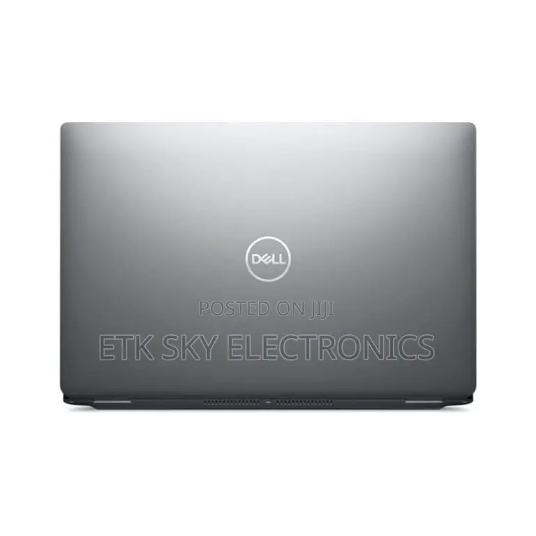 New Laptop Dell Latitude 5420 32GB Intel Core I7 SSD 512GB