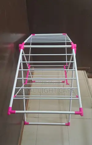 Dry Hangers