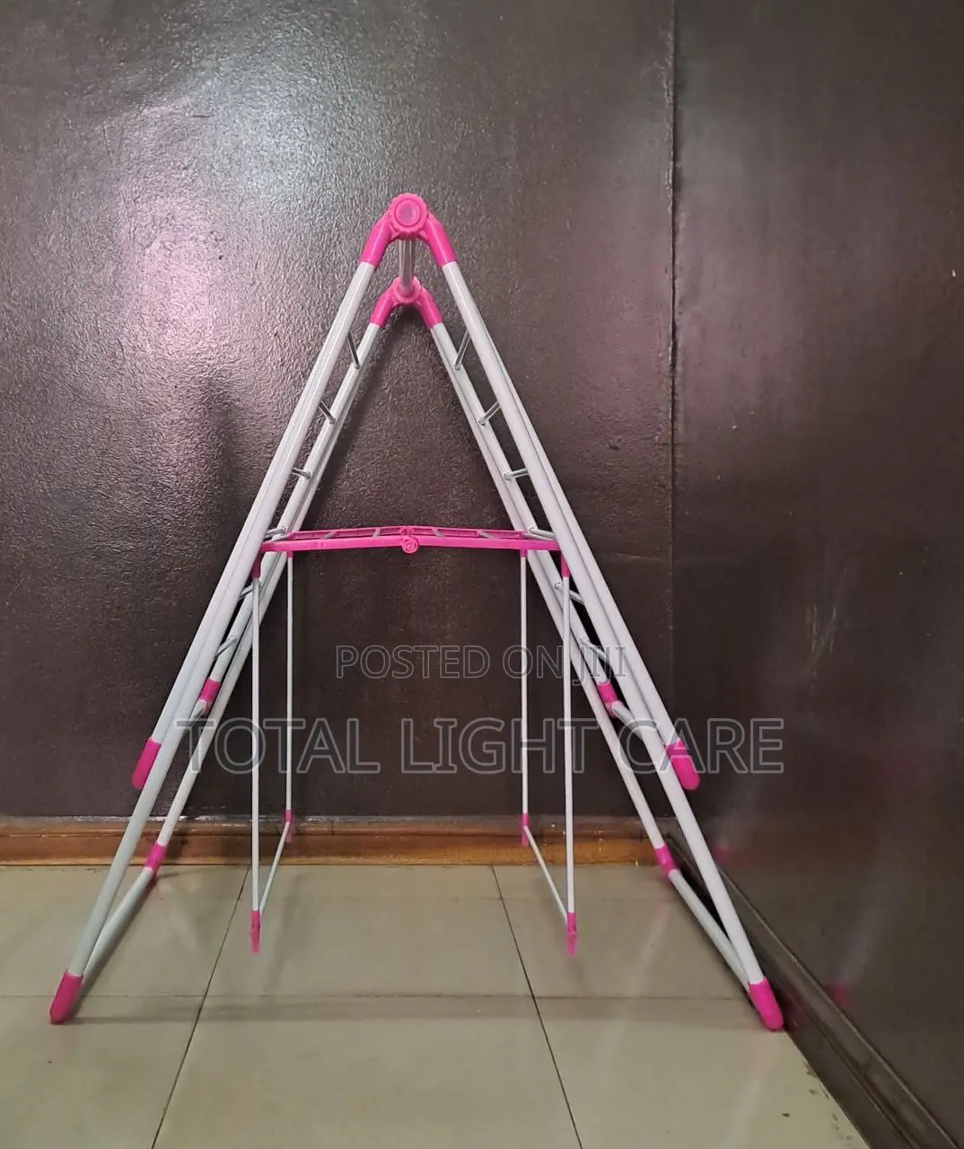 Dry Hangers