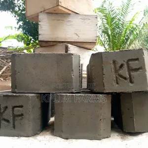 Concrete Drinkers