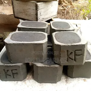 Concrete Drinkers