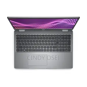 New Laptop Dell Latitude 5440 8GB Intel Core I5 SSD 256GB