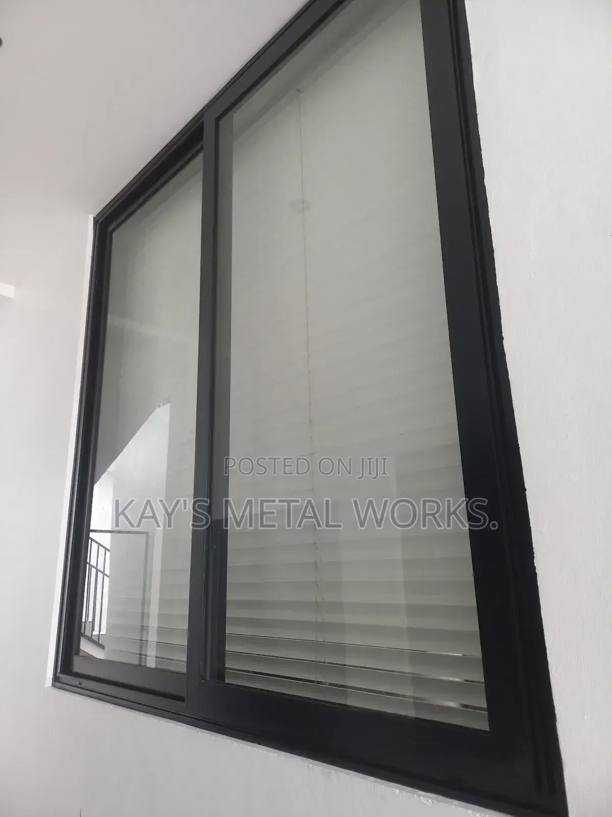 Aluminium Doors Windows Frame Sprayer