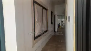 Aluminium Doors Windows Frame Sprayer