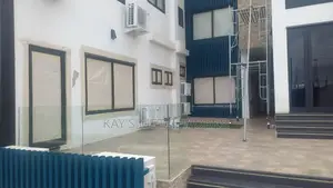 Aluminium Doors Windows Frame Sprayer