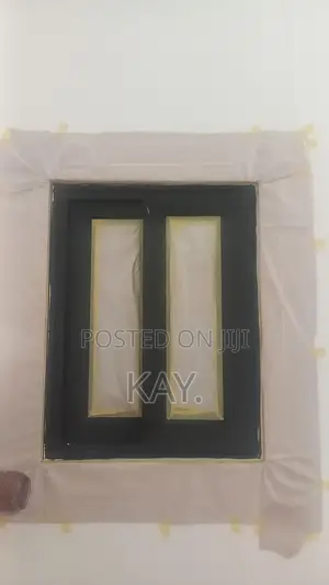 Aluminium Doors Windows Frame Sprayer
