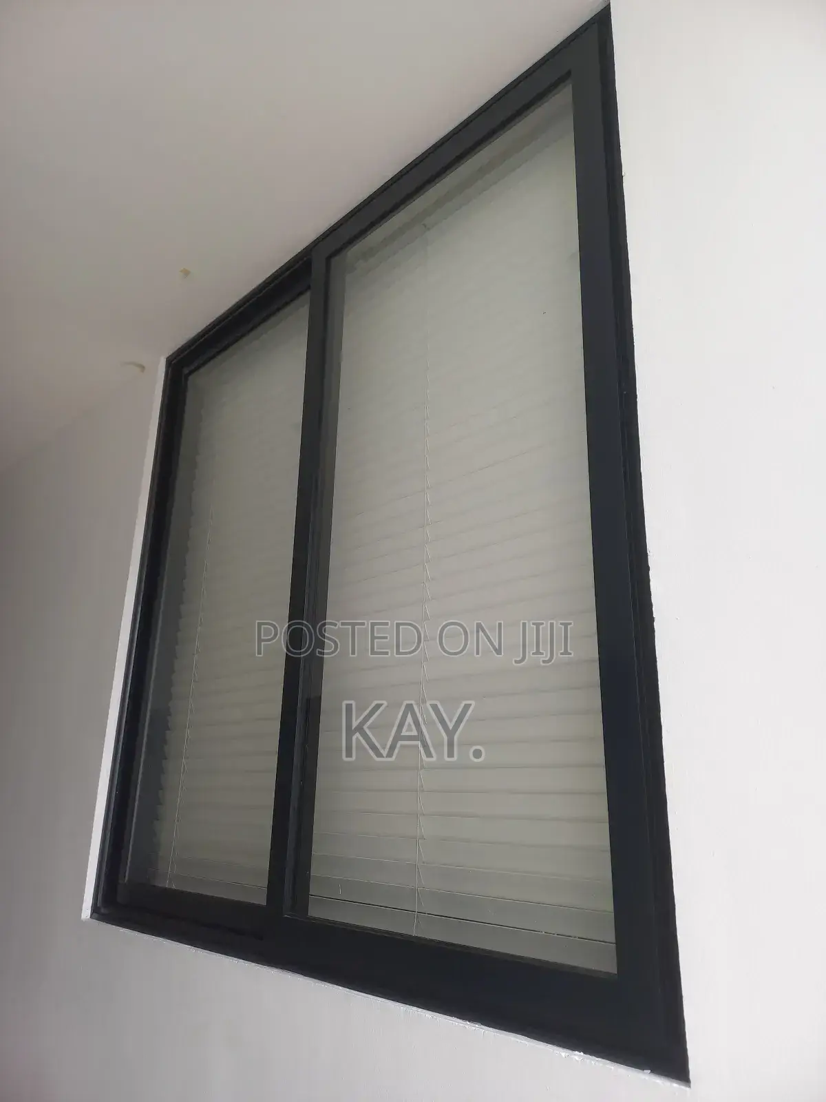 Aluminium Doors Windows Frame Sprayer