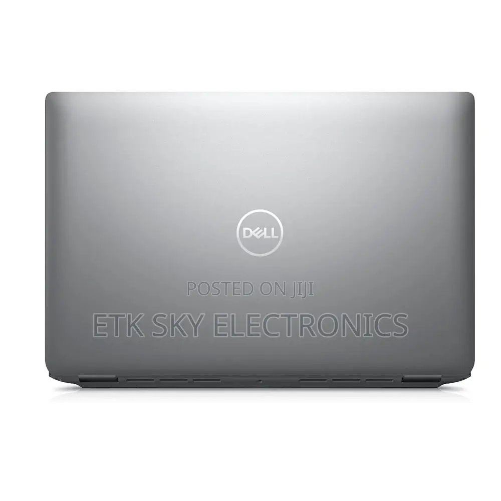 New Laptop Dell Latitude 5450 8GB Intel Core I5 SSD 512GB