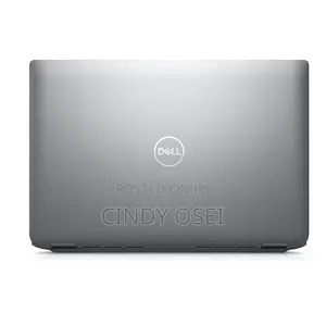 New Laptop Dell Latitude 5450 8GB Intel Core I5 SSD 512GB