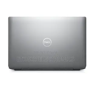 New Laptop Dell Latitude 5450 8GB Intel Core I5 SSD 512GB