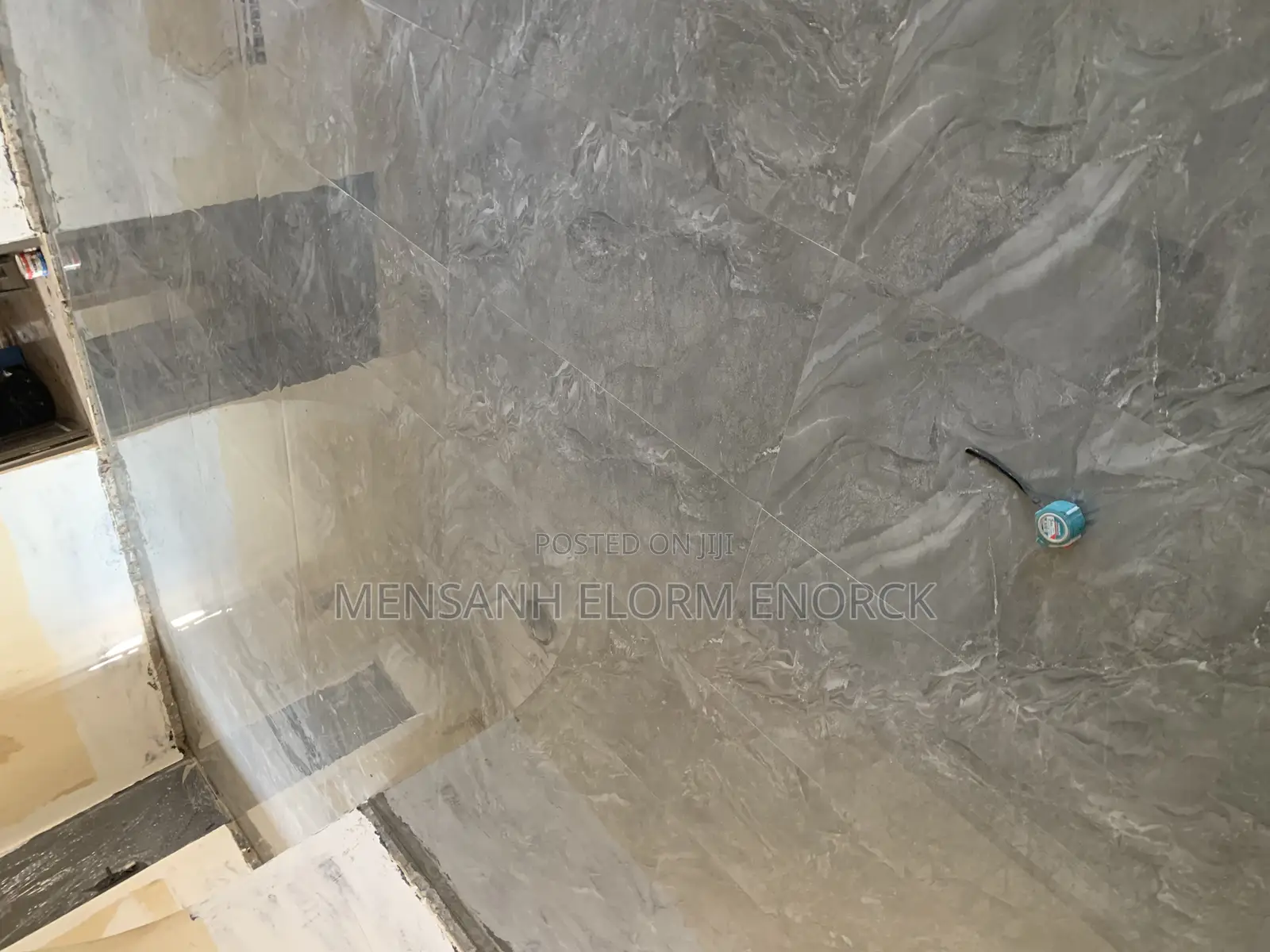 Tiles Jobs