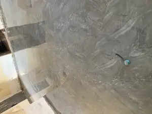 Tiles Jobs