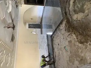 Tiles Jobs