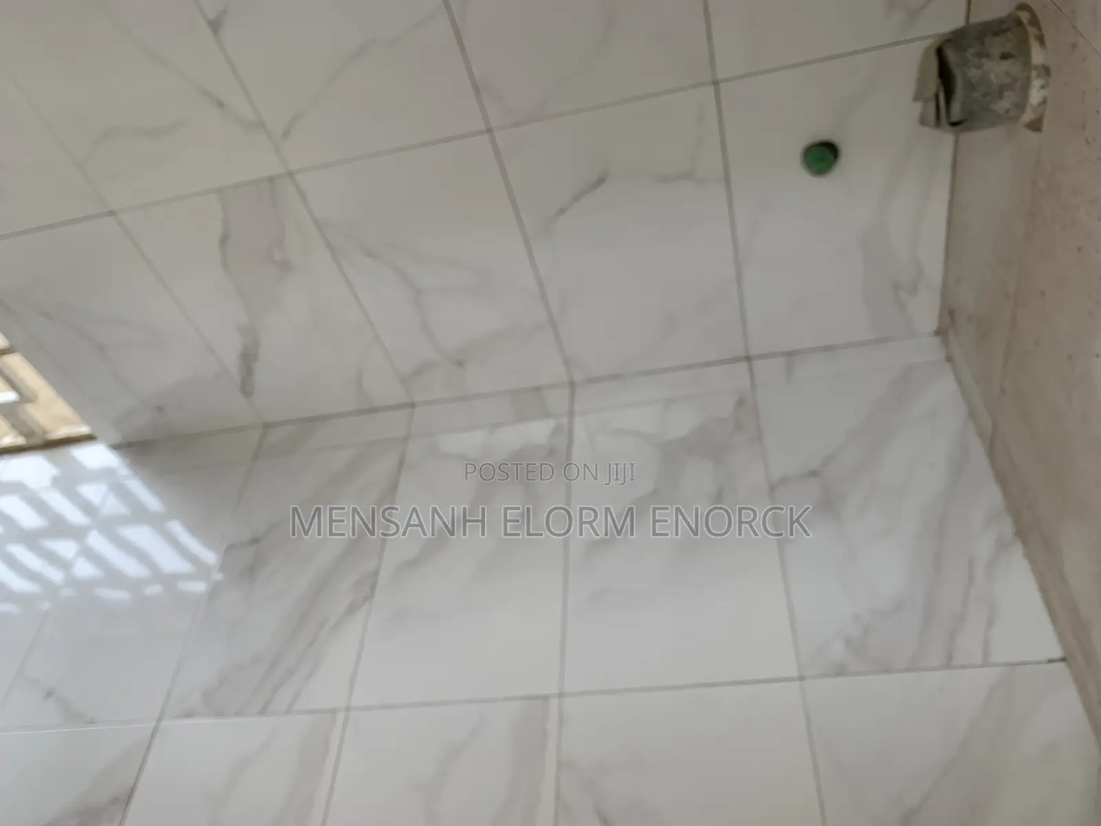 Tiles Jobs