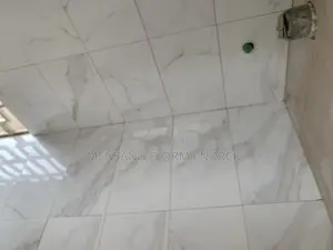 Tiles Jobs